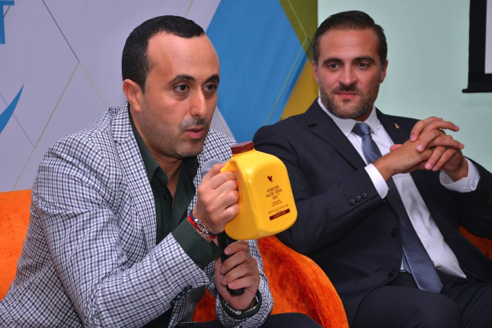 الصحة والجمال