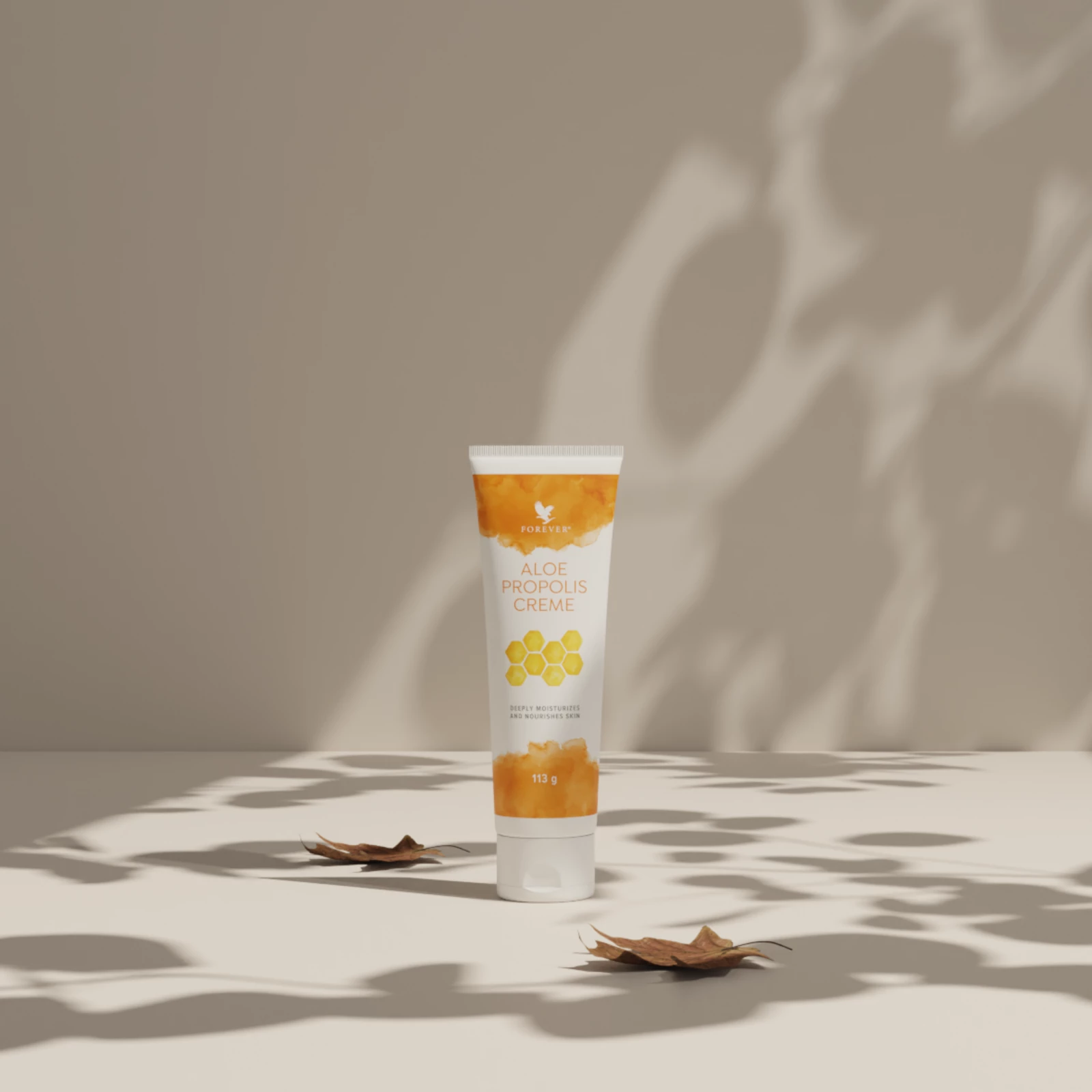 Forever Bee Propolis - صورة 4