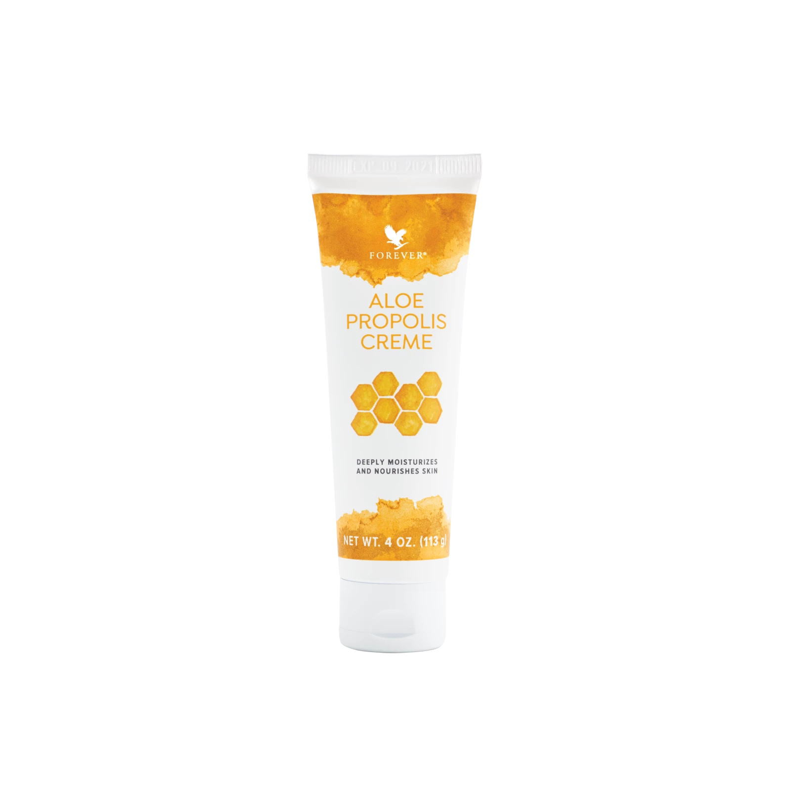 Forever Bee Propolis