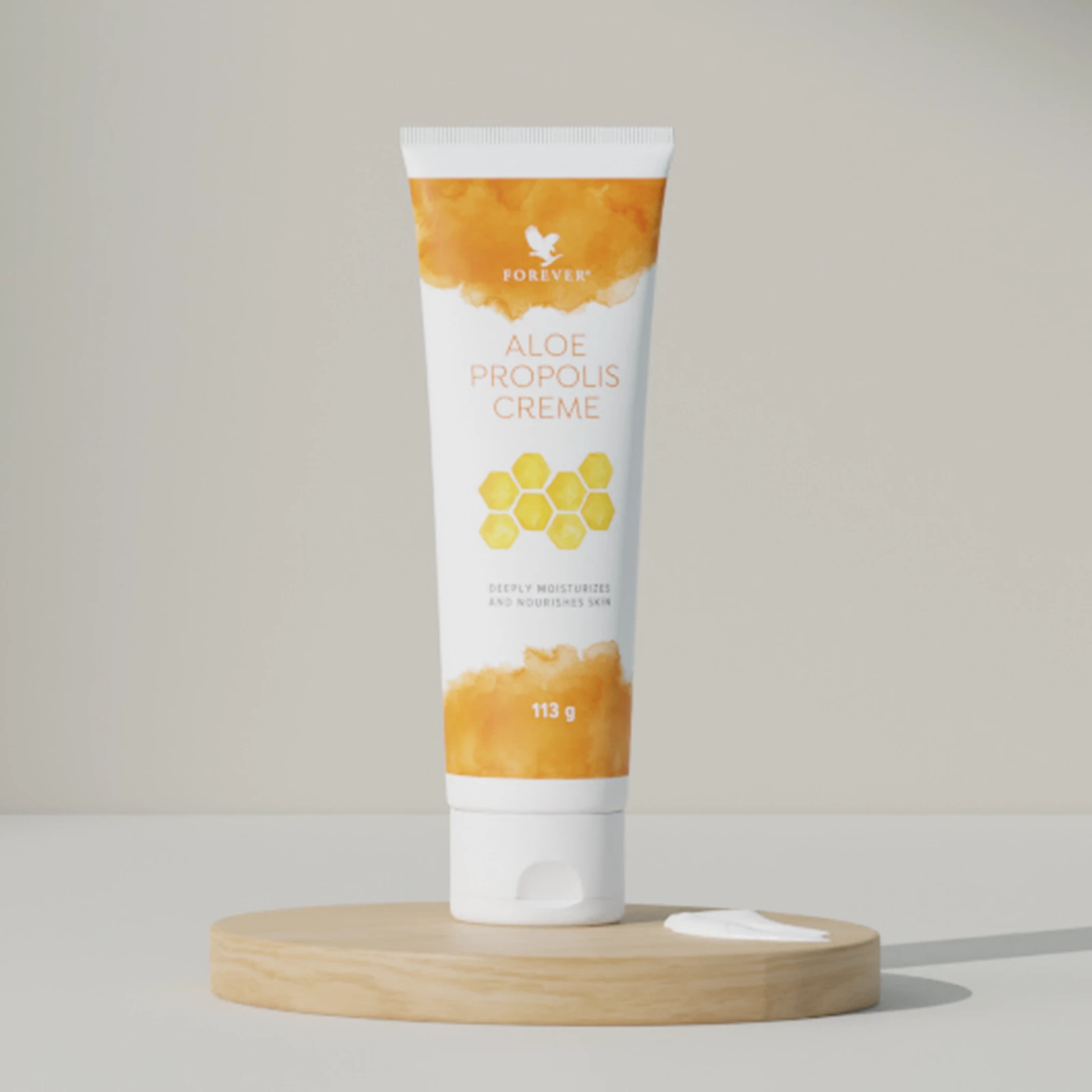 Forever Bee Propolis - صورة 6