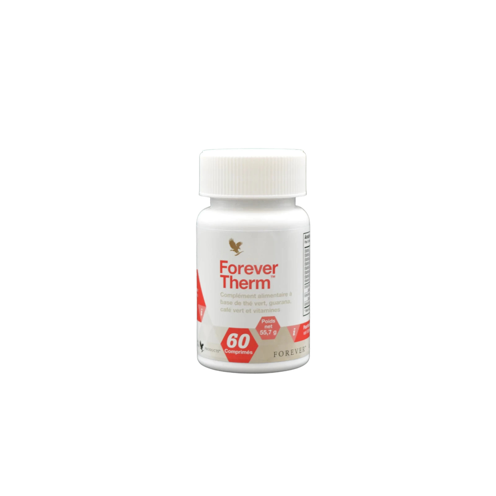 Forever Therm®