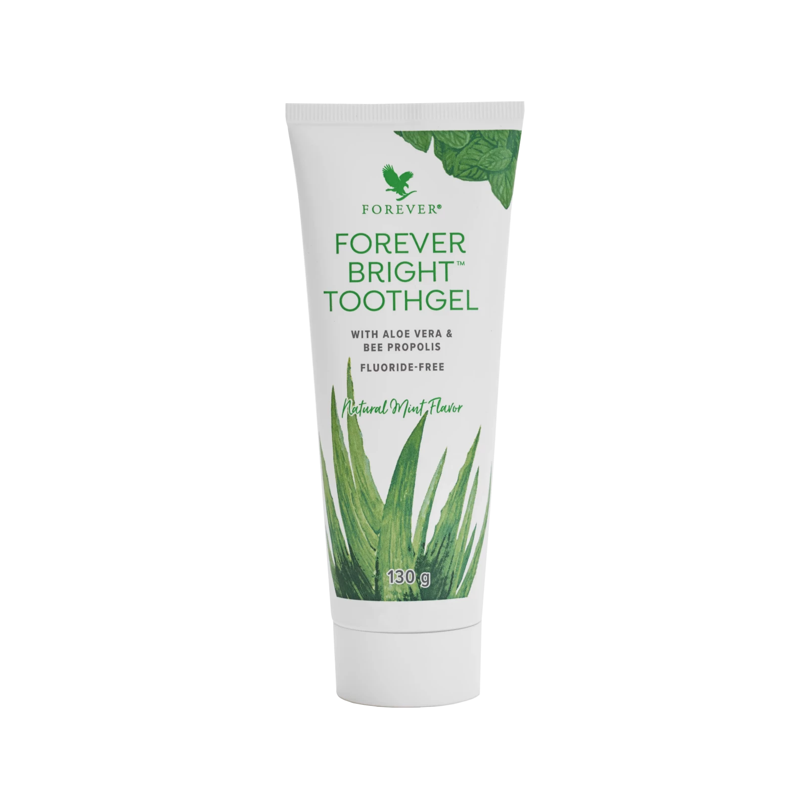 Forever Bright Toothgel