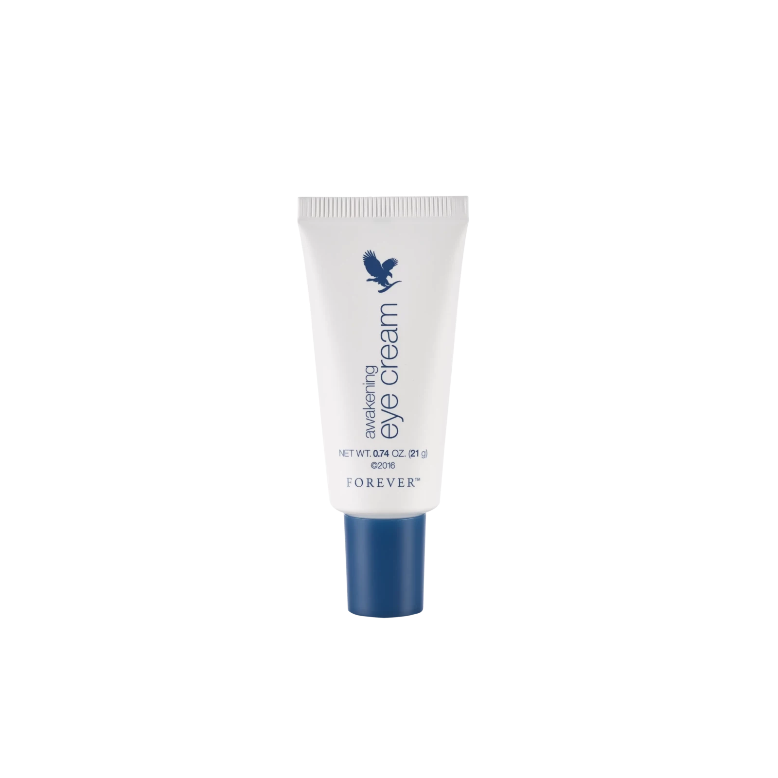 Crème Contour des Yeux